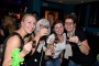 Thumbs/tn_Wagenmakersbal 2016 057.jpg